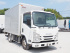 いすゞ エルフ バン車 小型 TRG-NMR85N 年式 H30 [写真04]