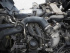 いすゞ フォワード ウイング車 中型 TKG-FRR90T2 年式 H27 [写真49]