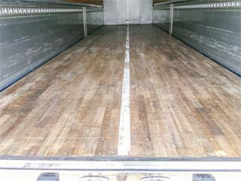 いすゞ ギガ ウイング車 大型 2PG-CYJ77C 年式 R1[写真03]