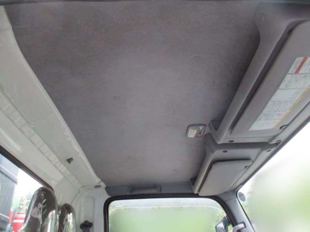 いすゞ エルフ パッカー 小型 TPG-NMR85AN 年式 H28[写真23]