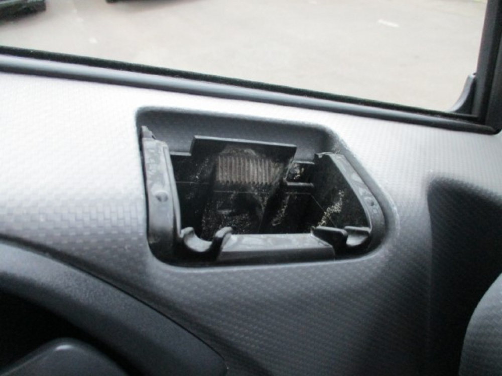 いすゞ エルフ パッカー 小型 TPG-NMR85AN 年式 H28[写真21]