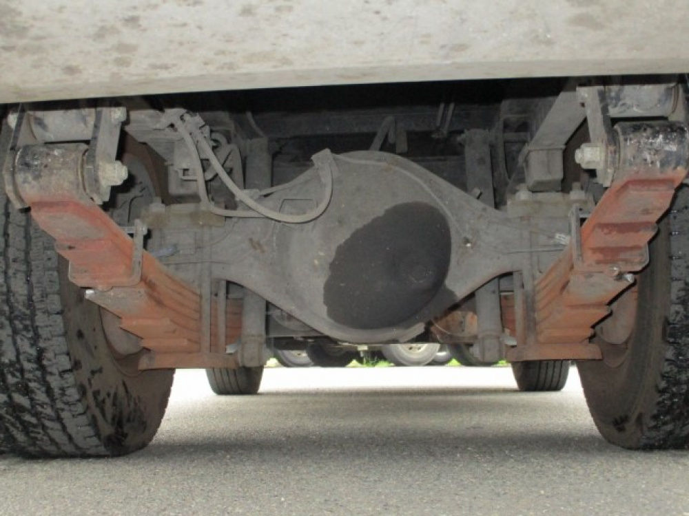 いすゞ エルフ パッカー 小型 TPG-NMR85AN 年式 H28[写真25]