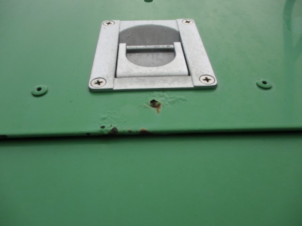 いすゞ エルフ パッカー 小型 TPG-NMR85AN 年式 H28[写真07]