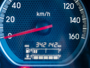 いすゞ フォワード ウイング車 中型 2RG-FRR90T2 年式 H30[写真42]