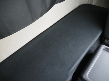 三菱ふそう ファイター ウイング車 中型 2KG-FK64F 年式 H30[写真42]
