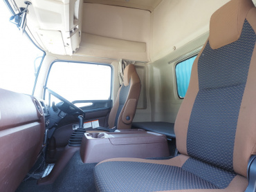 日野 レンジャー ウイング車 中型 2PG-FD2ABG 年式 H30[写真33]