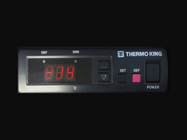いすゞ エルフ 冷凍バン 小型 TKG-NMR85AN 年式 H25[写真28]