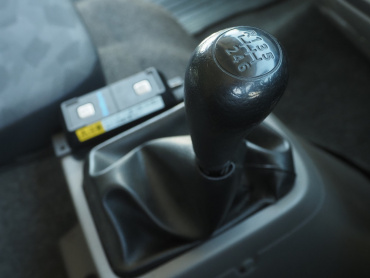 UDトラックス コンドル ウイング車 中増t QKG-PK39LH 年式 H26[写真35]