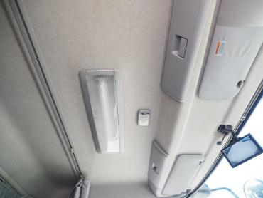 UDトラックス コンドル ウイング車 中増t QKG-PK39LH 年式 H26[写真40]