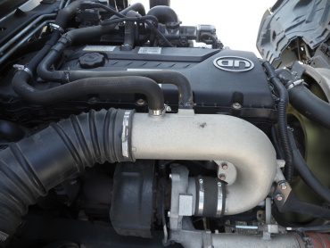 UDトラックス コンドル ウイング車 中増t QKG-PK39LH 年式 H26[写真48]