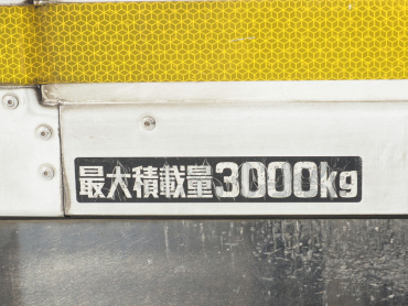 日野 デュトロ 冷凍バン 小型 TKG-XZU712M 年式 H30[写真19]