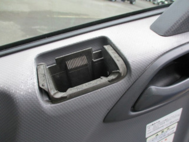 いすゞ エルフ パッカー 小型 TPG-NMR85AN 年式 H28 [写真20]