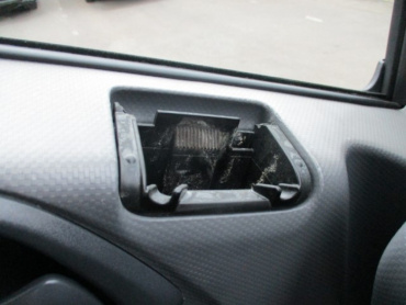 いすゞ エルフ パッカー 小型 TPG-NMR85AN 年式 H28 [写真21]