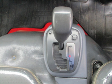 いすゞ エルフ パッカー 小型 TPG-NMR85AN 年式 H28 [写真18]