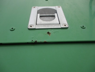 いすゞ エルフ パッカー 小型 TPG-NMR85AN 年式 H28 [写真07]