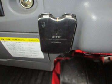 いすゞ エルフ パッカー 小型 TPG-NMR85AN 年式 H28 [写真22]