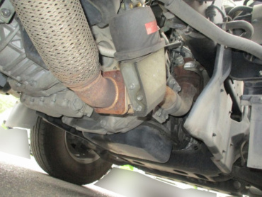 いすゞ エルフ パッカー 小型 TPG-NMR85AN 年式 H28 [写真26]