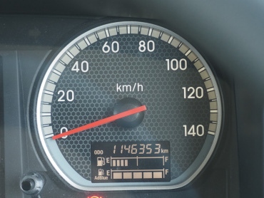 いすゞ ギガ ウイング車 大型 2PG-CYJ77C 年式 H29[写真38]