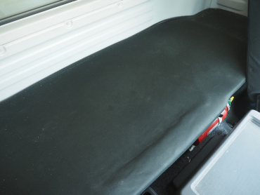 いすゞ ギガ ウイング車 大型 2PG-CYJ77C 年式 H29[写真35]