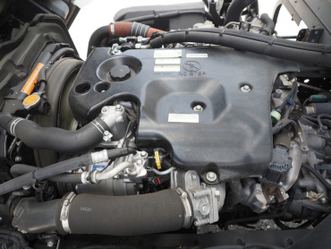 いすゞ エルフ 冷凍バン 小型 TPG-NPR85AN 年式 H30[写真30]
