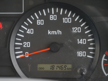 いすゞ エルフ 冷凍バン 小型 TPG-NPR85AN 年式 H28[写真33]