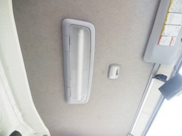 いすゞ エルフ 冷凍バン 小型 TPG-NPR85AN 年式 H28[写真31]