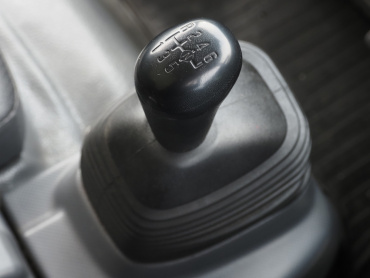 いすゞ エルフ 冷凍バン 小型 TPG-NPR85AN 年式 H28[写真29]