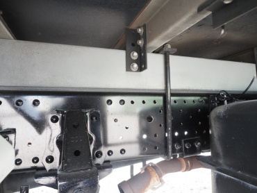 いすゞ エルフ 冷凍バン 小型 TPG-NPR85AN 年式 H28[写真38]