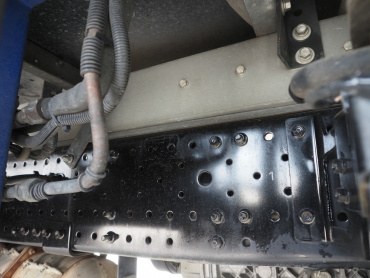 いすゞ エルフ 冷凍バン 小型 TPG-NPR85AN 年式 H28[写真36]