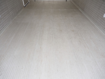 いすゞ エルフ 冷凍バン 小型 TPG-NPR85AN 年式 H28[写真19]