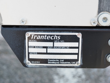 日野 レンジャー 冷凍バン 中型 2KG-FC2ABG 年式 H30[写真24]