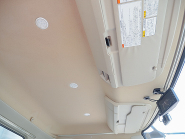 日野 レンジャー 冷凍バン 中型 2KG-FC2ABG 年式 H30[写真34]