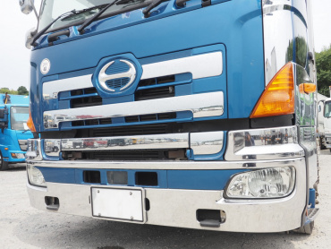 日野 プロフィア ウイング車 大型 QPG-FW1EXEG 年式 H29[写真08]