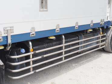 日野 プロフィア ウイング車 大型 QPG-FW1EXEG 年式 H29[写真19]