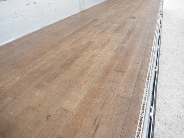 日野 プロフィア ウイング車 大型 QPG-FW1EXEG 年式 H29[写真27]