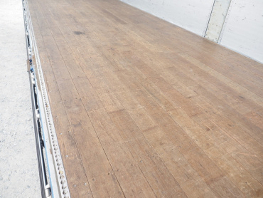 日野 プロフィア ウイング車 大型 QPG-FW1EXEG 年式 H29[写真28]