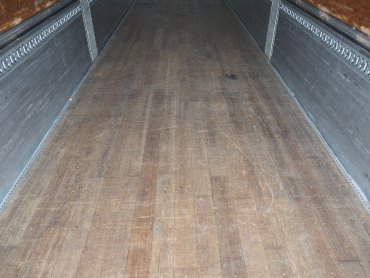 日野 プロフィア ウイング車 大型 QPG-FW1EXEG 年式 H29[写真33]