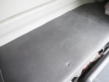 日野 プロフィア ウイング車 大型 QPG-FW1EXEG 年式 H29[写真41]