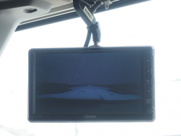 日野 プロフィア ウイング車 大型 QPG-FW1EXEG 年式 H29[写真39]