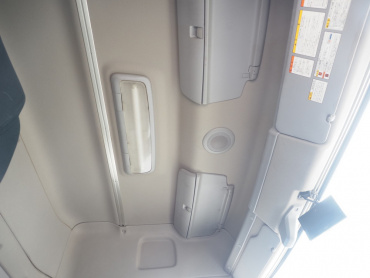 日野 プロフィア ウイング車 大型 QPG-FW1EXEG 年式 H29[写真42]