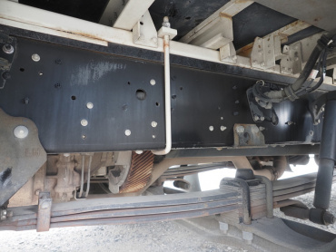 日野 プロフィア ウイング車 大型 QPG-FW1EXEG 年式 H29[写真46]