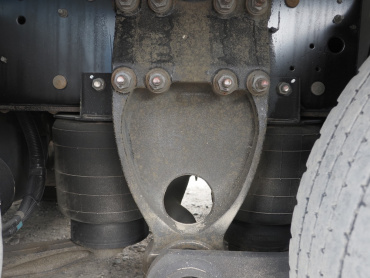 日野 プロフィア ウイング車 大型 QPG-FW1EXEG 年式 H29[写真45]