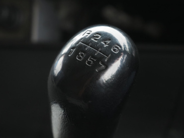 三菱ふそう スーパーグレート ウイング車 大型 QPG-FS64VZ 年式 H28[写真30]