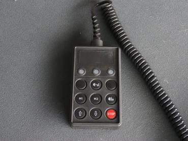 三菱ふそう スーパーグレート ウイング車 大型 QPG-FS64VZ 年式 H28[写真33]