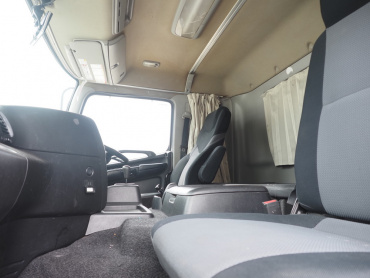 日野 プロフィア ウイング車 大型 QKG-FW1EXBG 年式 H25[写真34]