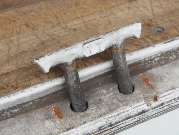 いすゞ ギガ ウイング車 大型 QKG-CYJ77A 年式 H26 [写真24]