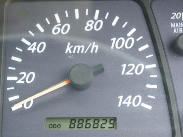 いすゞ ギガ ウイング車 大型 QKG-CYJ77A 年式 H26 [写真40]