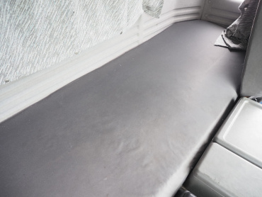 いすゞ ギガ ウイング車 大型 QKG-CYJ77A 年式 H26 [写真37]