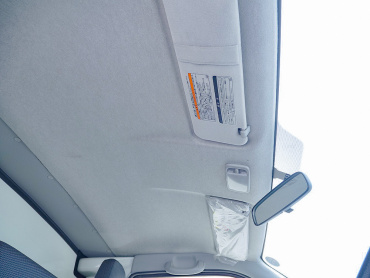 トヨタ ハイエース 冷凍バン 小型 QDF-GDH206V 年式 H30[写真24]
