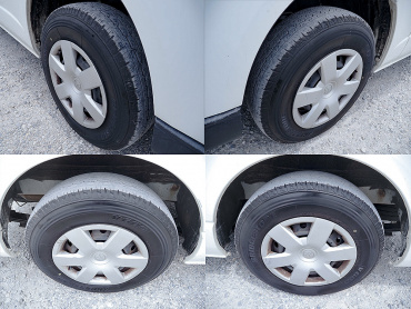 トヨタ ハイエース 冷凍バン 小型 QDF-GDH206V 年式 H30[写真30]